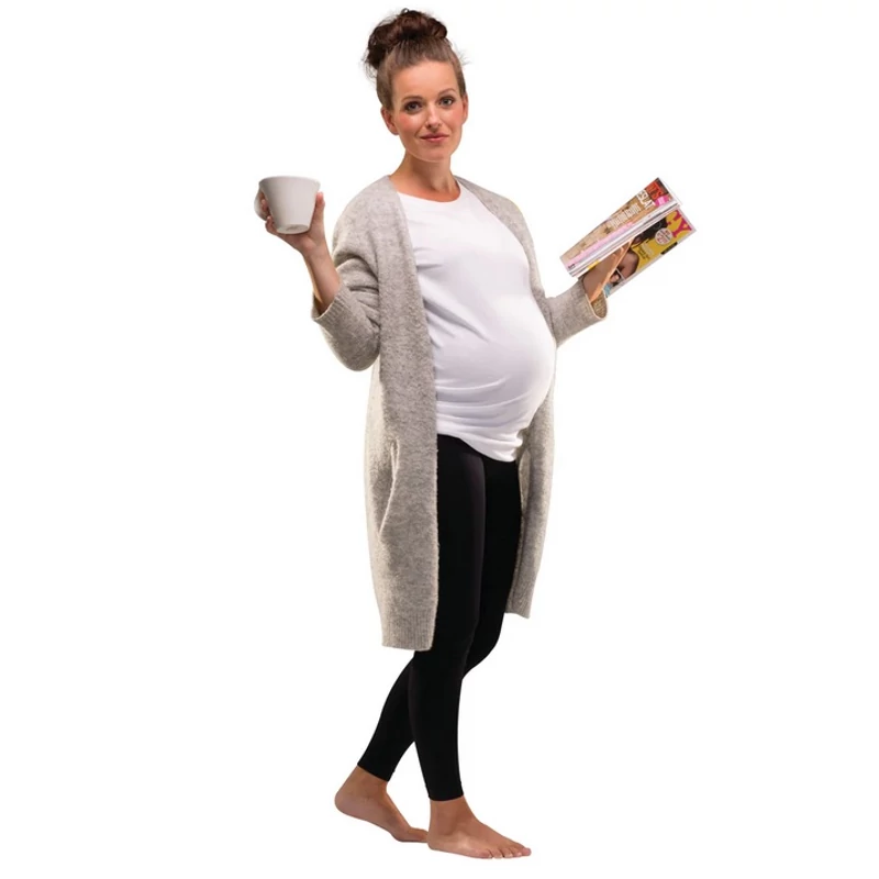 Carriwell Kismama leggings