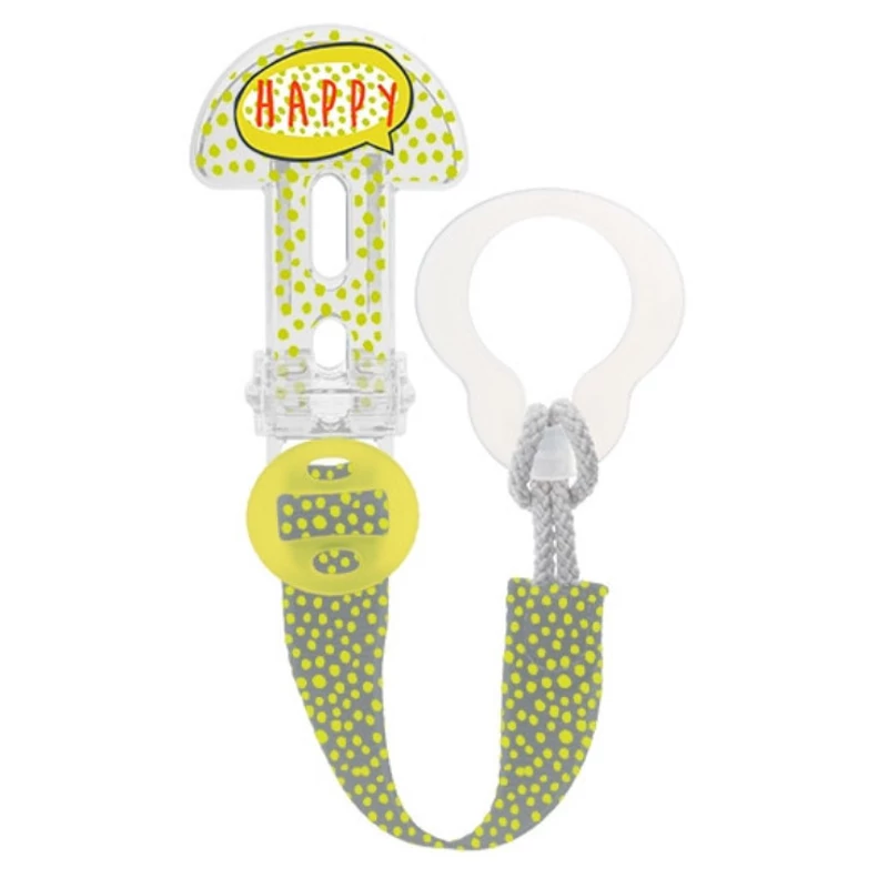 MAM Cumitartó csipesz / Clip-It 672767