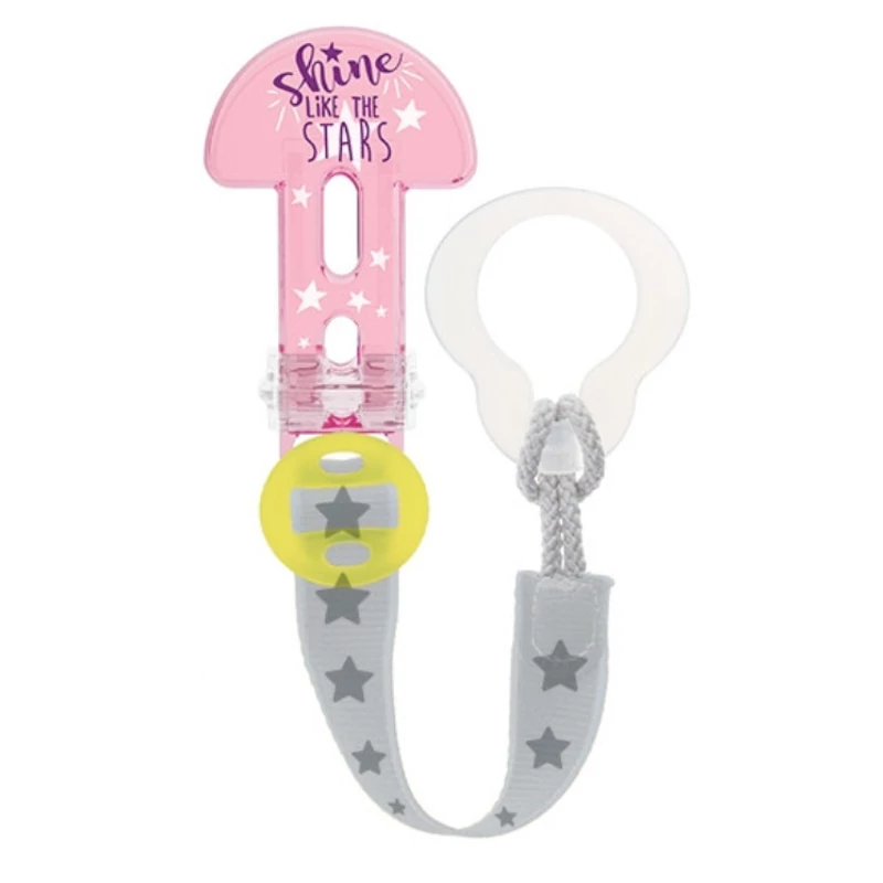 MAM Cumitartó csipesz / Clip-It 672767