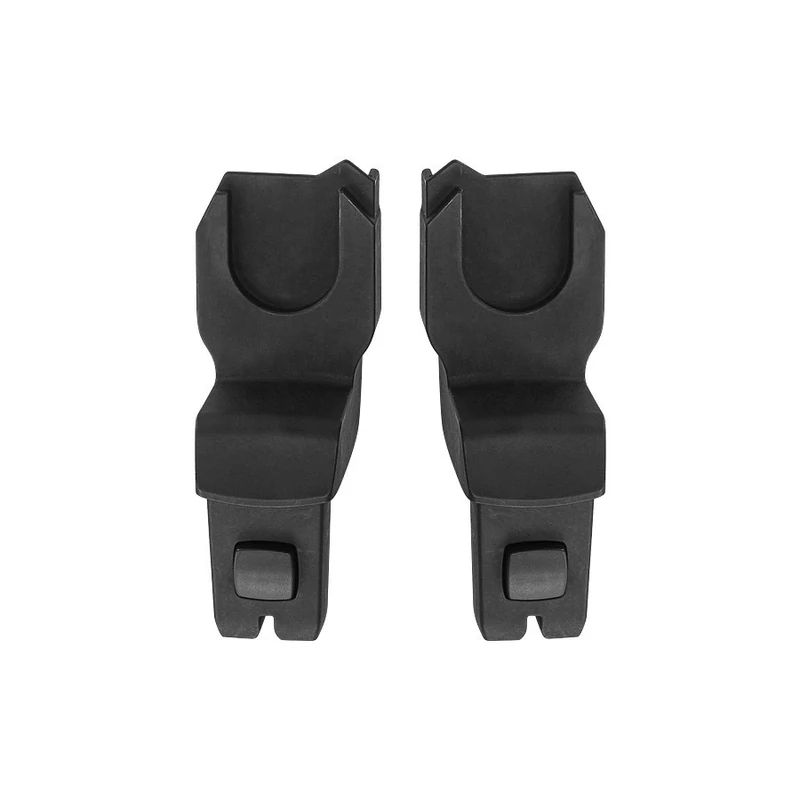 Chipolino Mika adapter Kifutó