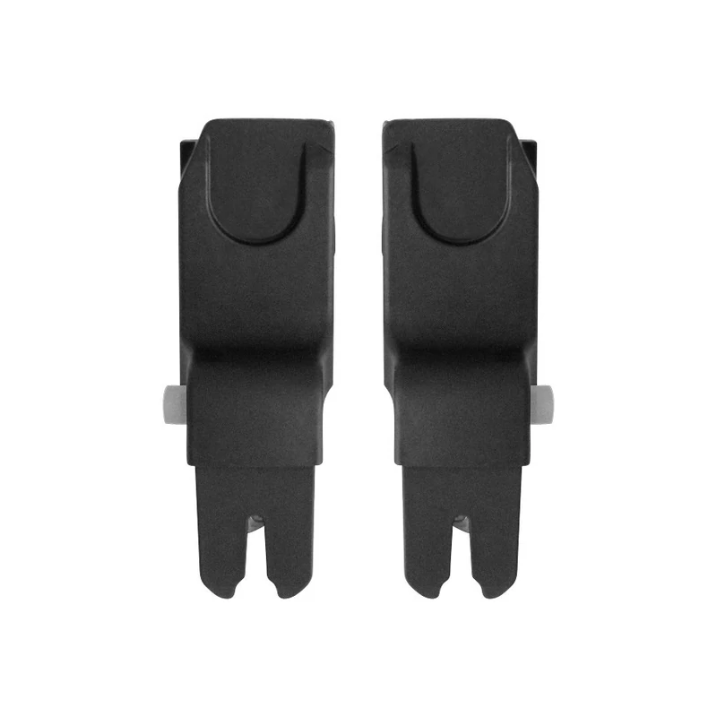 Chipolino Malta adapter Kifutó