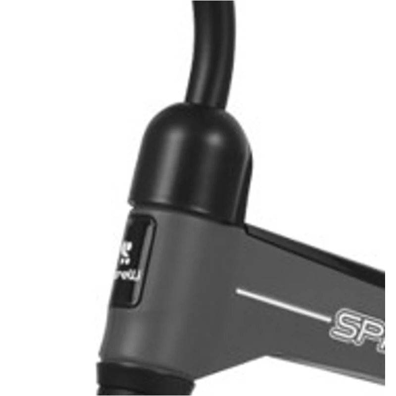 Lorelli Spider futóbicikli - Red