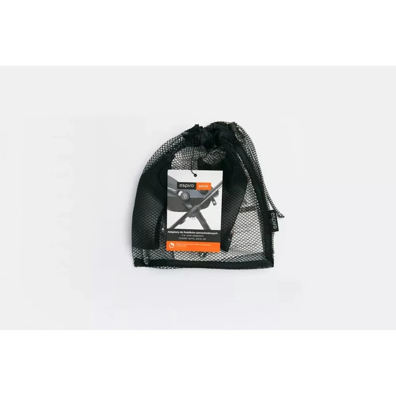 Maxi-Cosi adapter Sonic és Sonic Air babakocsihoz