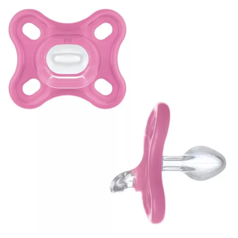 MAM Comfort cumi 0+ hó 718076