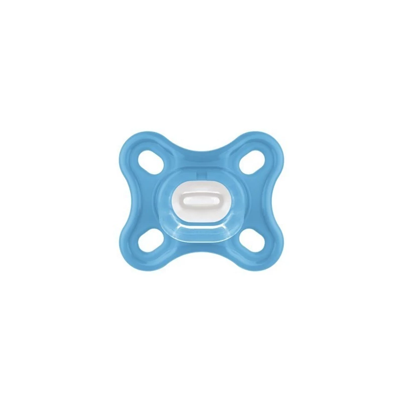 MAM Comfort cumi 0+ hó 718076