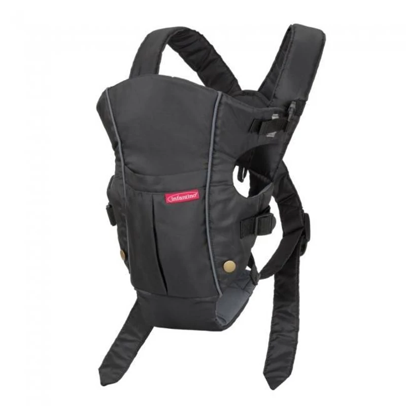 Infantino Swift Classic hordozó