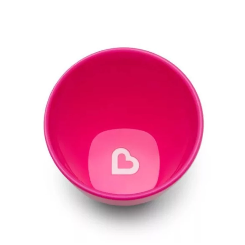 Munchkin Splash pohár tetővel 237ml 2db (kék,zöld vagy lila, pink)