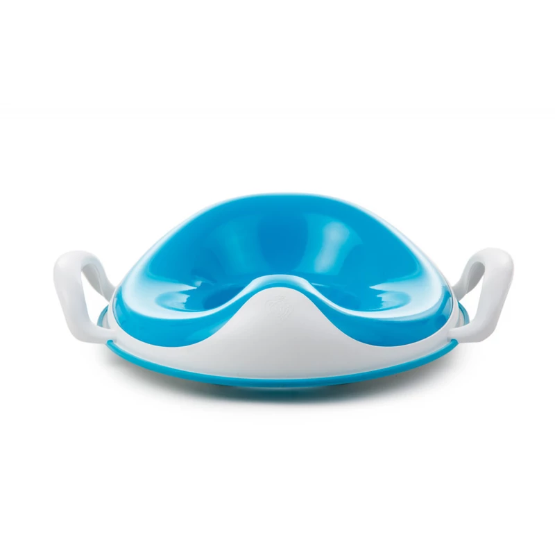 Prince Lionheart weePOD SQUISH WC szűkítő - Berry Blue