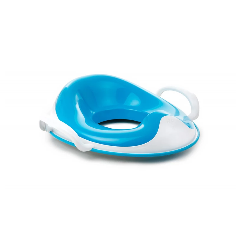 Prince Lionheart weePOD SQUISH WC szűkítő - Berry Blue