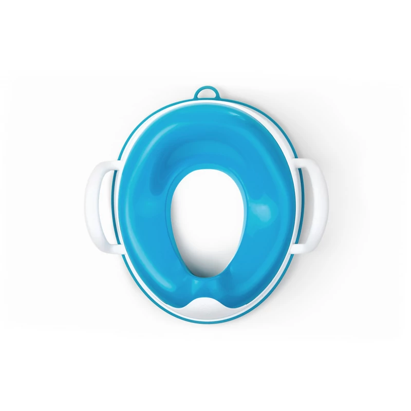 Prince Lionheart weePOD SQUISH WC szűkítő - Berry Blue