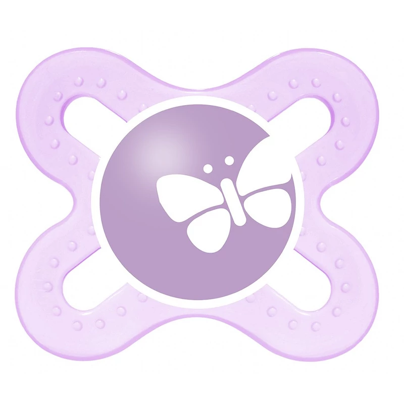 MAM Start 0+ cumi 805646