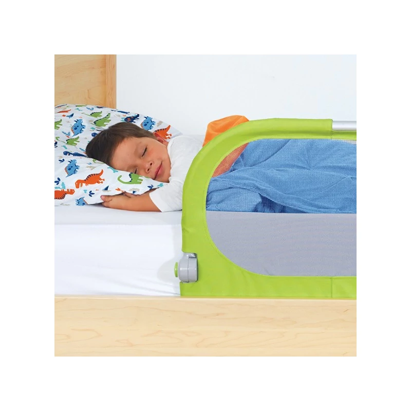 Lindam Easy Fit leesésgátló
