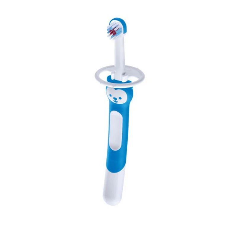 MAM Training Brush fogkefe 1 db hosszú 669125