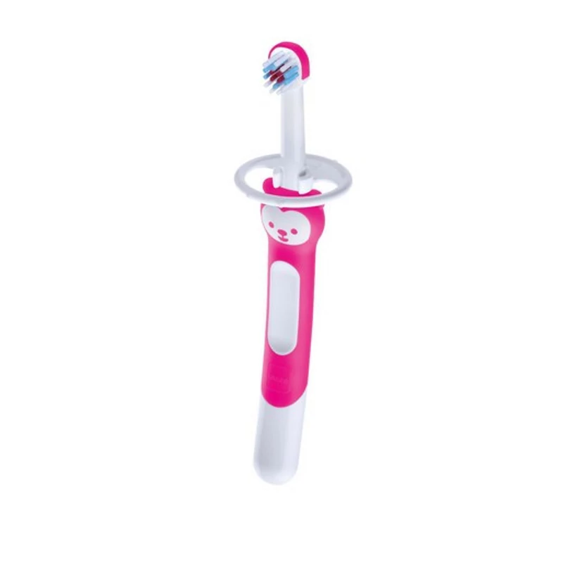 MAM Training Brush fogkefe 1 db hosszú 669125