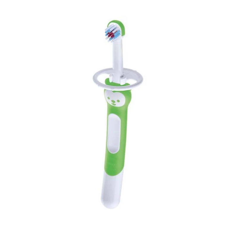 MAM Training Brush fogkefe 1 db hosszú 669125