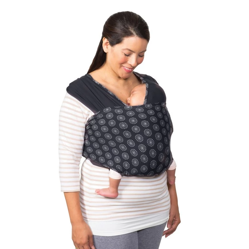 Infantino Together Pull-on hordozó