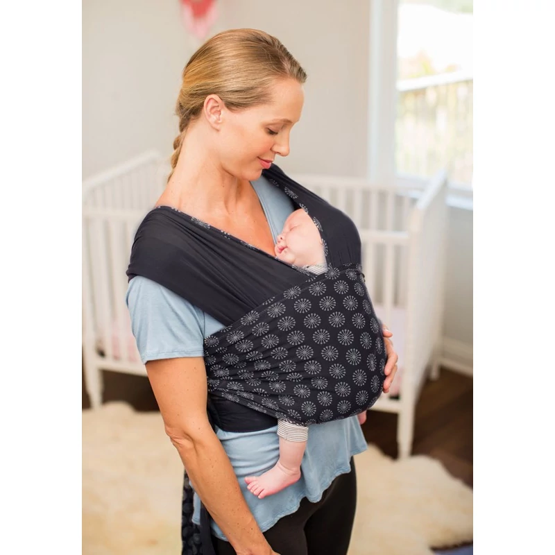 Infantino Together Pull-on hordozó