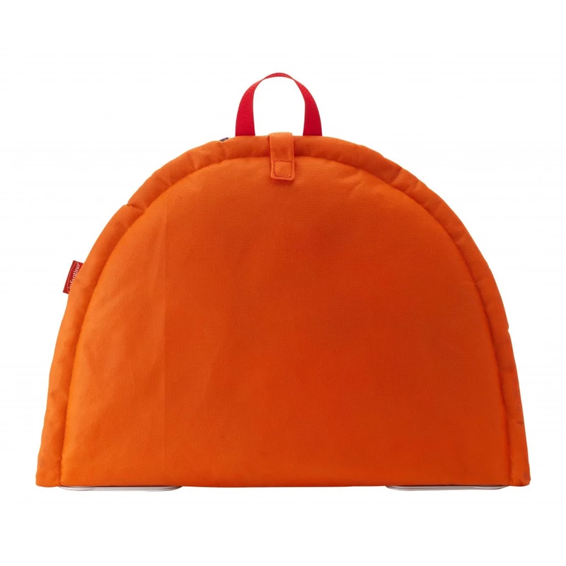 Infantino Explore & Store játszószőnyeg - Safari
