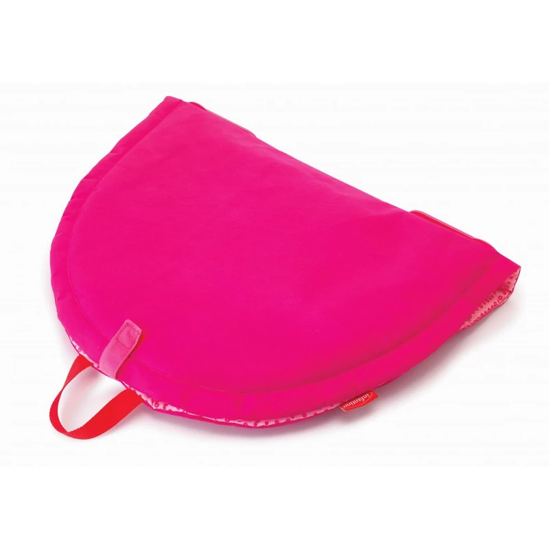Infantino Explore & Store játszószőnyeg - unikornis