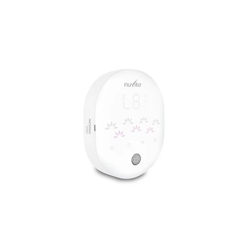 Nuvita Materno Doppio dupla elektromos mellszívó - 1288M