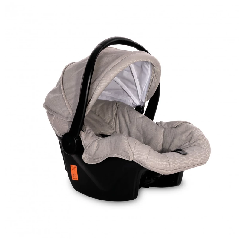 Lorelli Daisy BASIC SET sport babakocsi - String