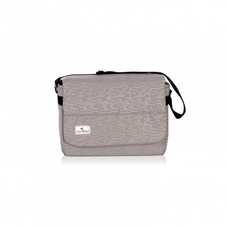 Lorelli Daisy BASIC SET sport babakocsi - String