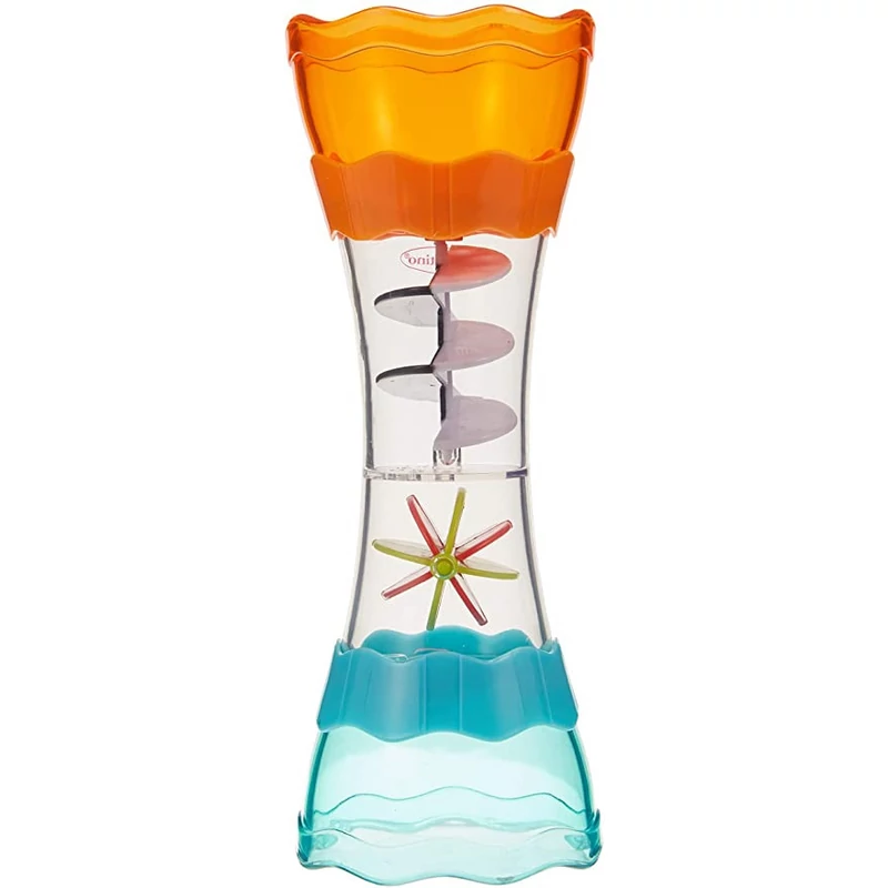 Infantino Water Wand fürdőjáték