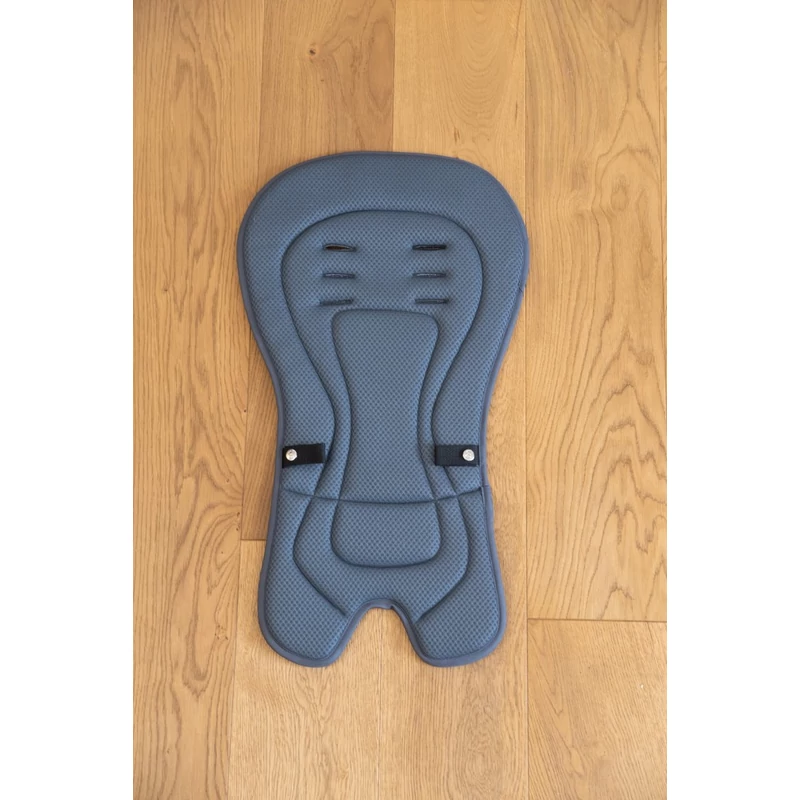 Baby Design babakocsi betét - 05 Navy tiger