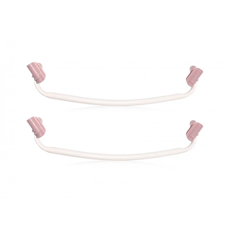 Lorelli ringató szerkezet utazóágyakhoz - Beige Rose