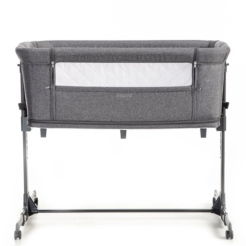 Espiro Cloud babaöböl - 17 Grey street