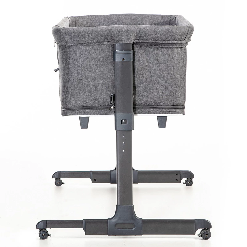 Espiro Cloud babaöböl - 17 Grey street