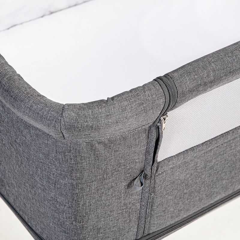 Espiro Cloud babaöböl - 17 Grey street