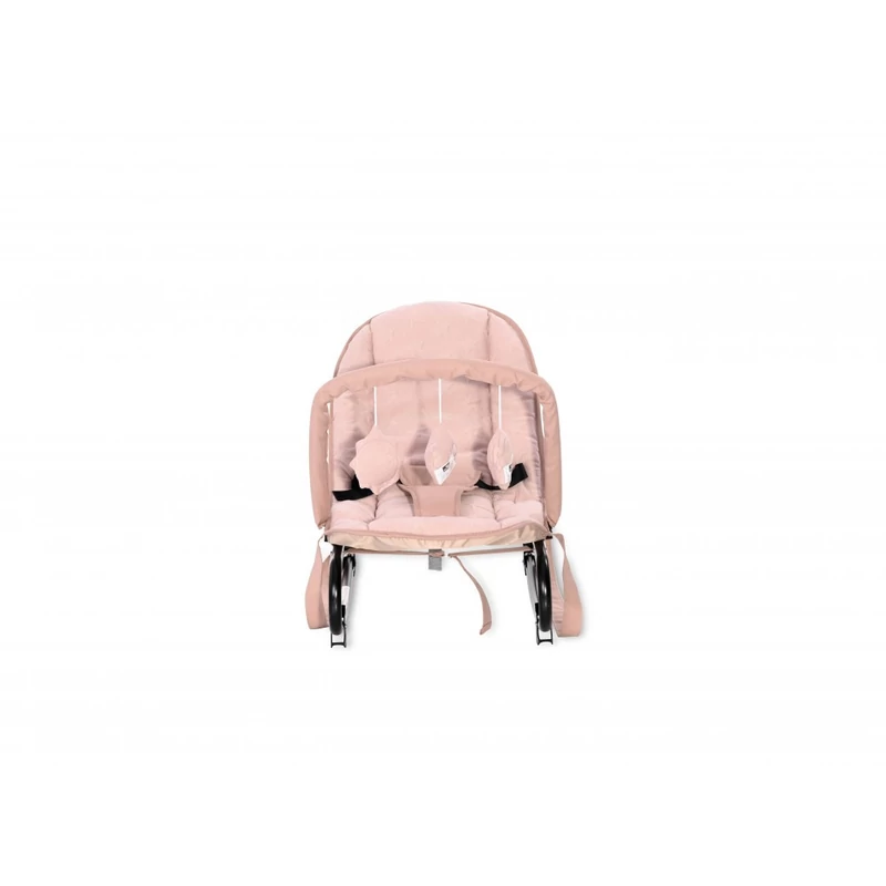 Lorelli Eliza Luxe pihenőszék - Cameo Rose Stars