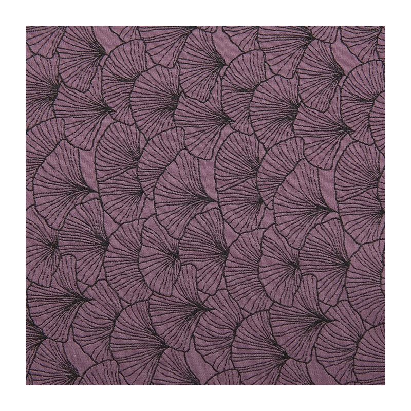 Espiro Next UP Limited Heartleaves multifunkciós babakocsi - 908 Pink
