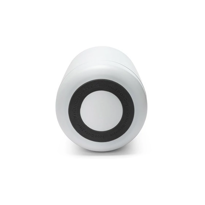 Nuvita ételtároló termosz 620ml - white 4475