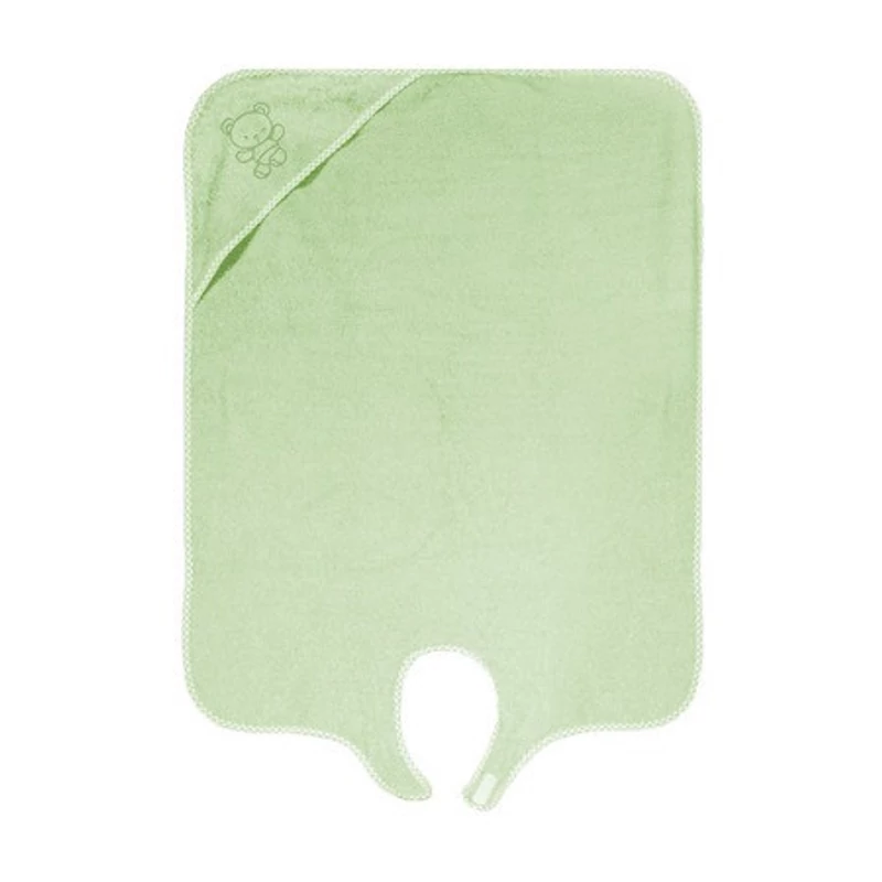 Lorelli Duo kifogó 80/100 - green
