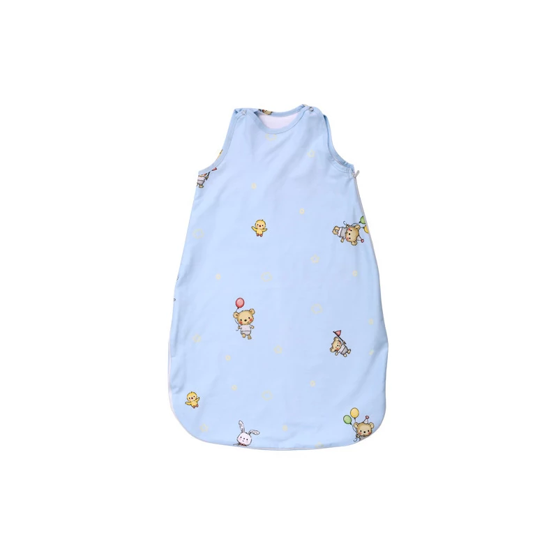 Lorelli téli hálózsák 85cm - Bear Party
