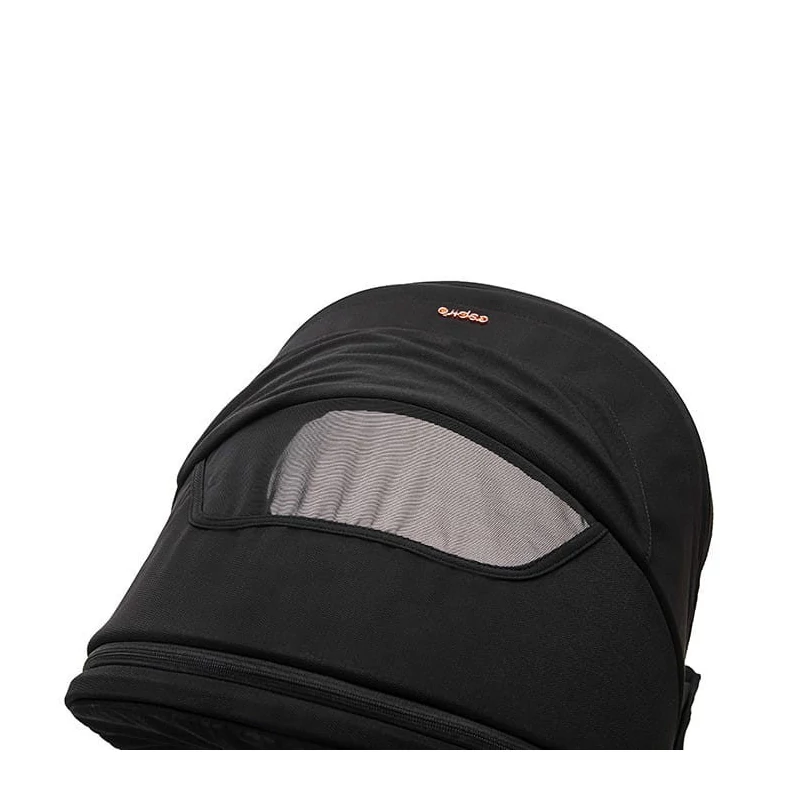 Espiro Only Way sport babakocsi - 208 Stylish Quartz