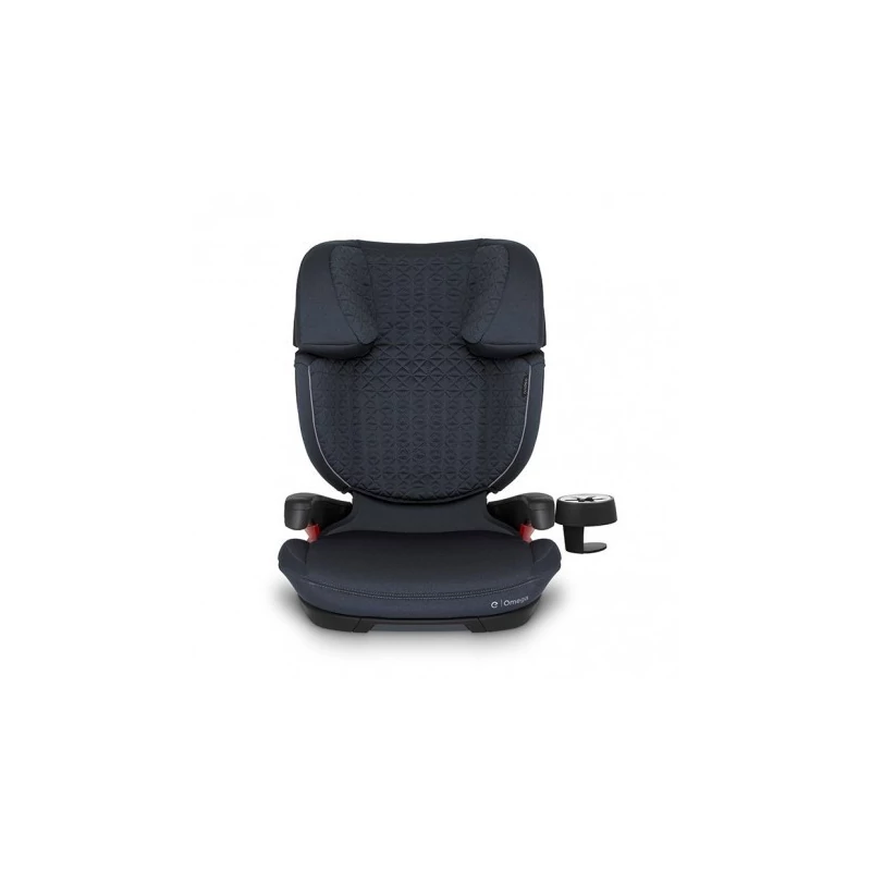 Espiro Omega FX autósülés 15-36kg - 103 Blue