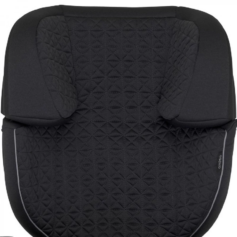 Espiro Omega FX autósülés 15-36kg - 103 Blue