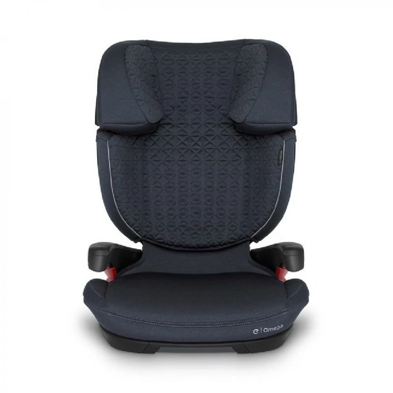 Espiro Omega FX autósülés 15-36kg - 103 Blue