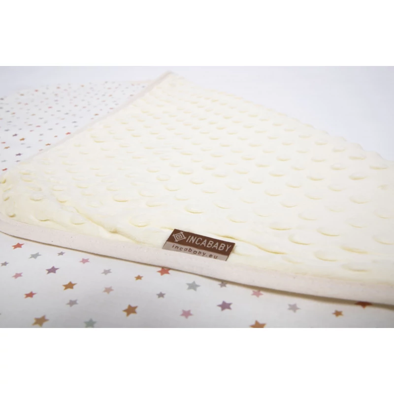Incababy Babatakaró Starshine XXL