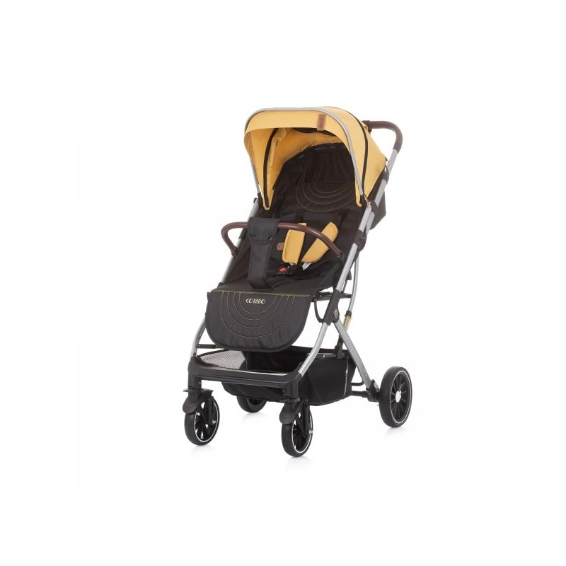 Chipolino Combo sport babakocsi - Mango