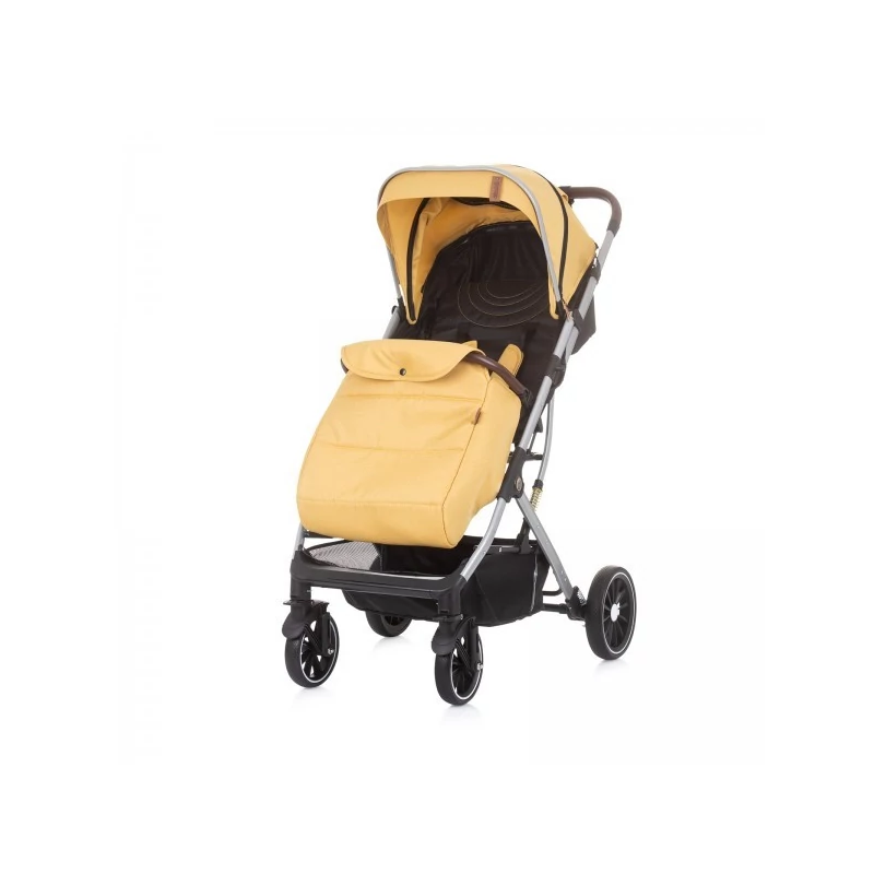 Chipolino Combo sport babakocsi - Mango