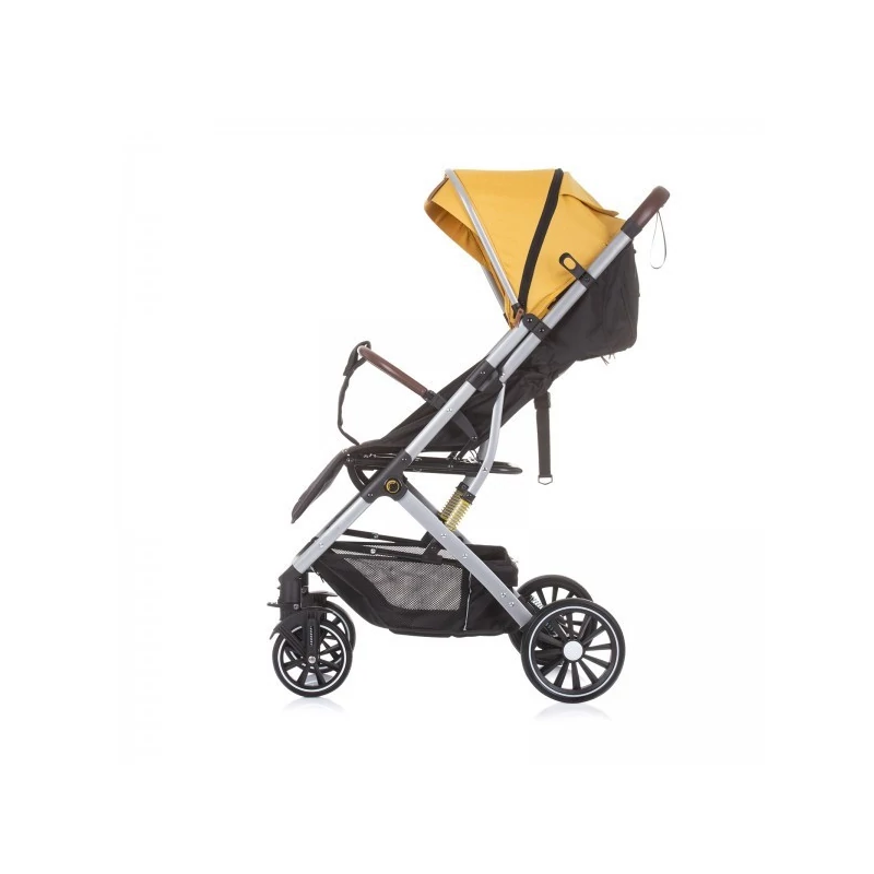 Chipolino Combo sport babakocsi - Mango