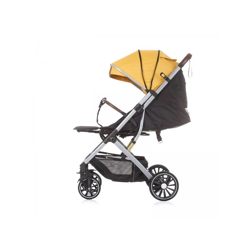 Chipolino Combo sport babakocsi - Mango