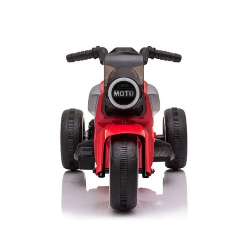 Chipolino SportMax elektromos motor - red