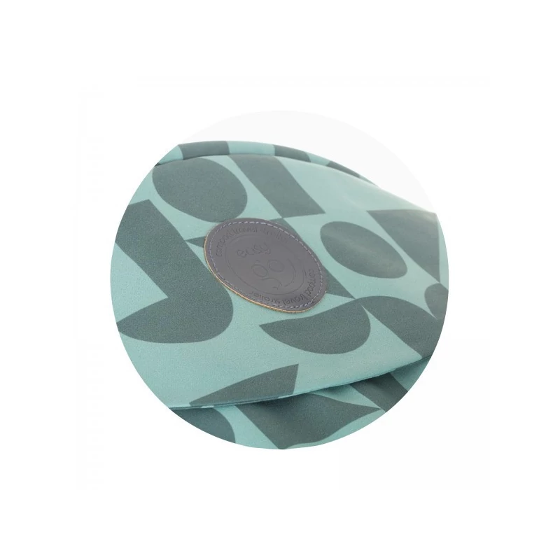 Chipolino Easy Go sport babakocsi - Aloe