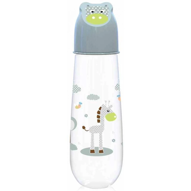 Baby Care cumisüveg 250ml - Mint Green