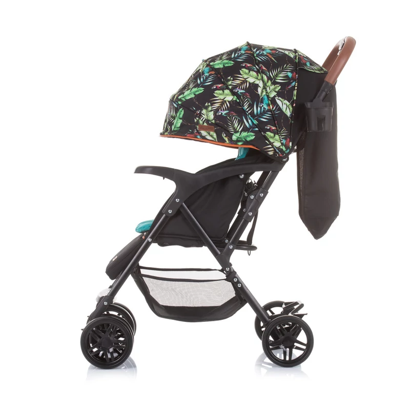 Chipolino April sport babakocsi - Exotic
